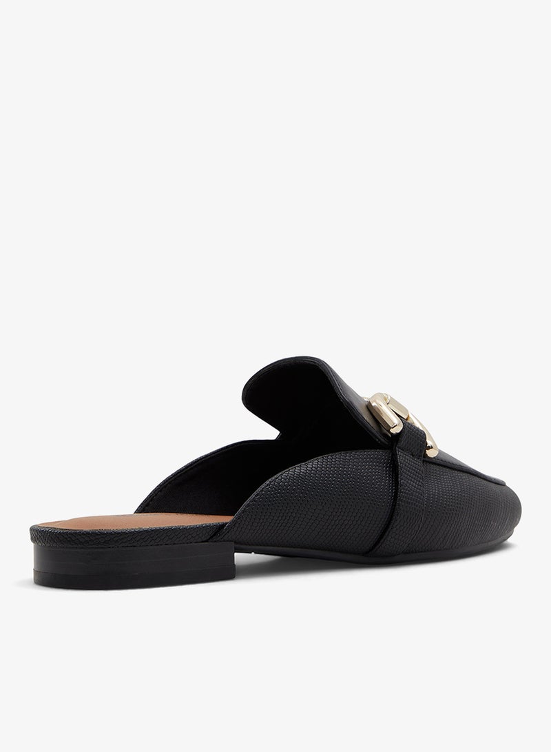 كول ات سبرنج أليزي صنادل كلوب - Image 4